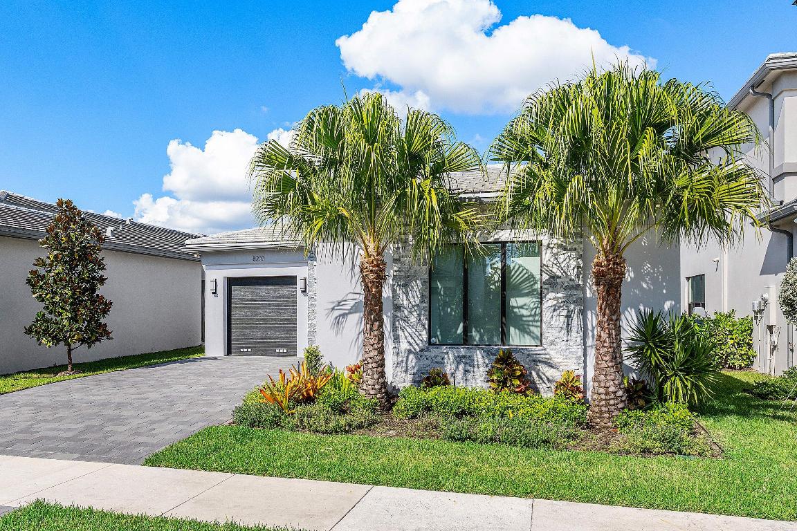 8233 Essex Country Club Drive