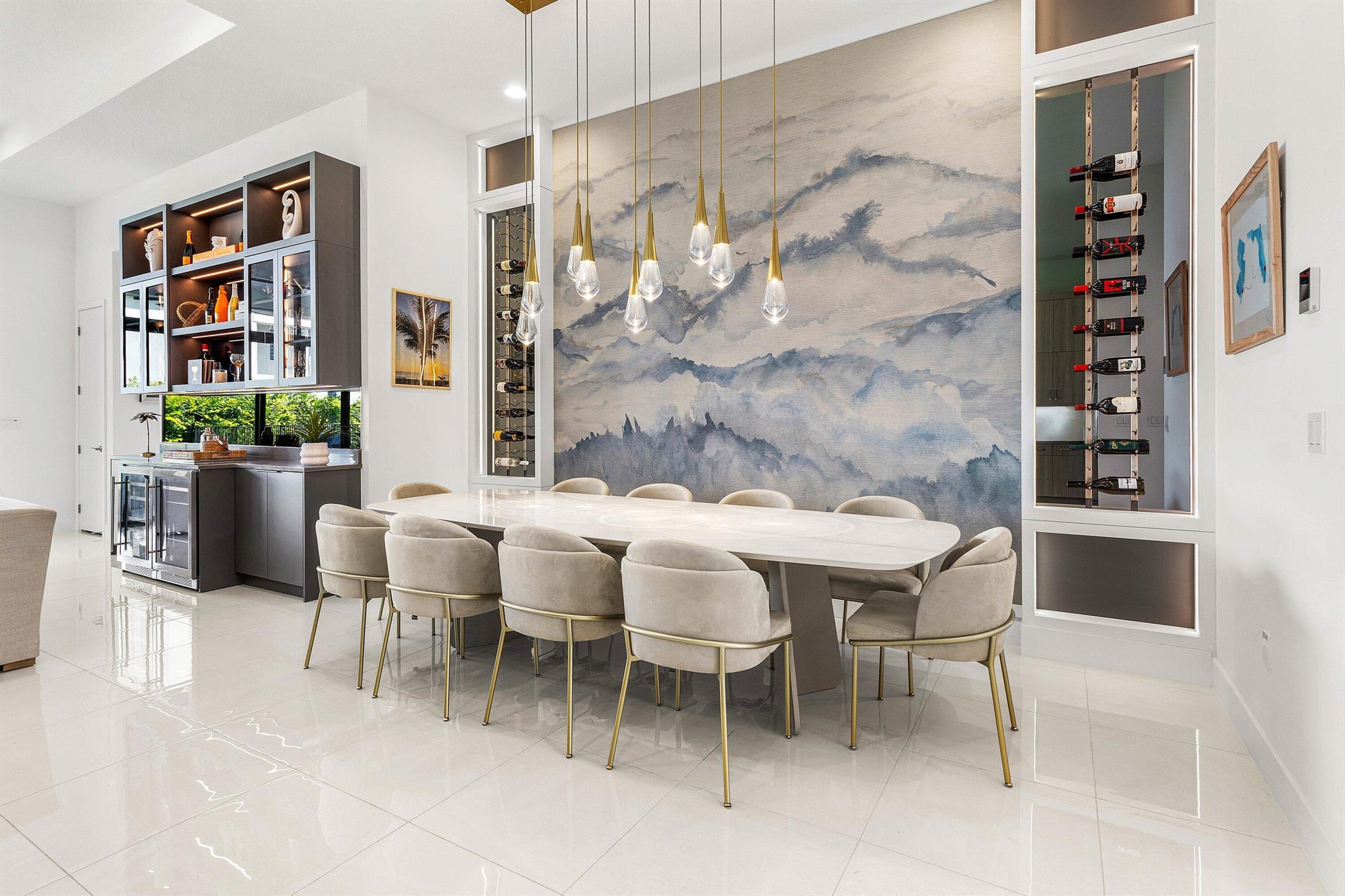 LOTUS PALMBOCA RATON GOLF - Residential