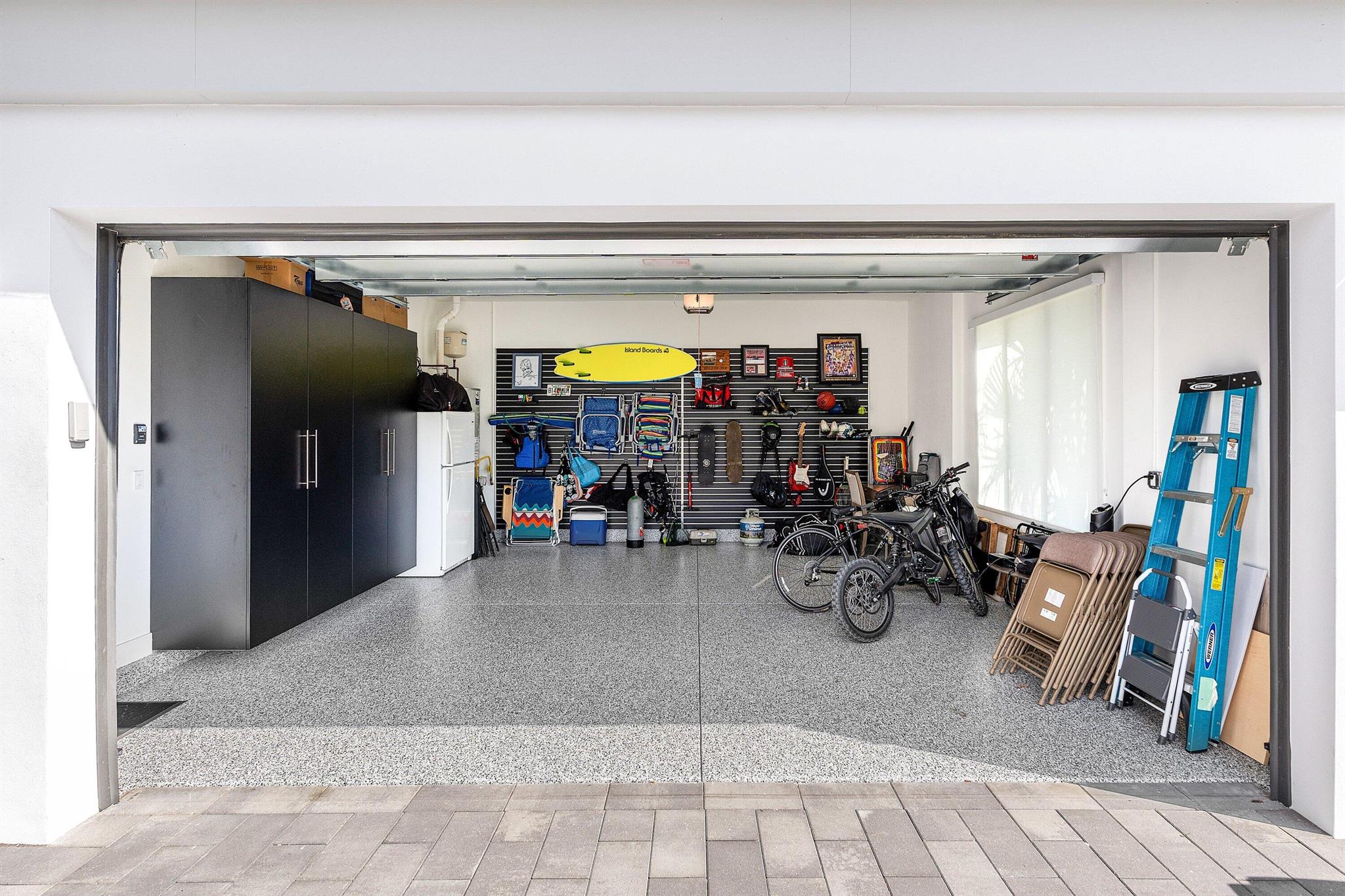 LOTUS PALMBOCA RATON GOLF - Residential