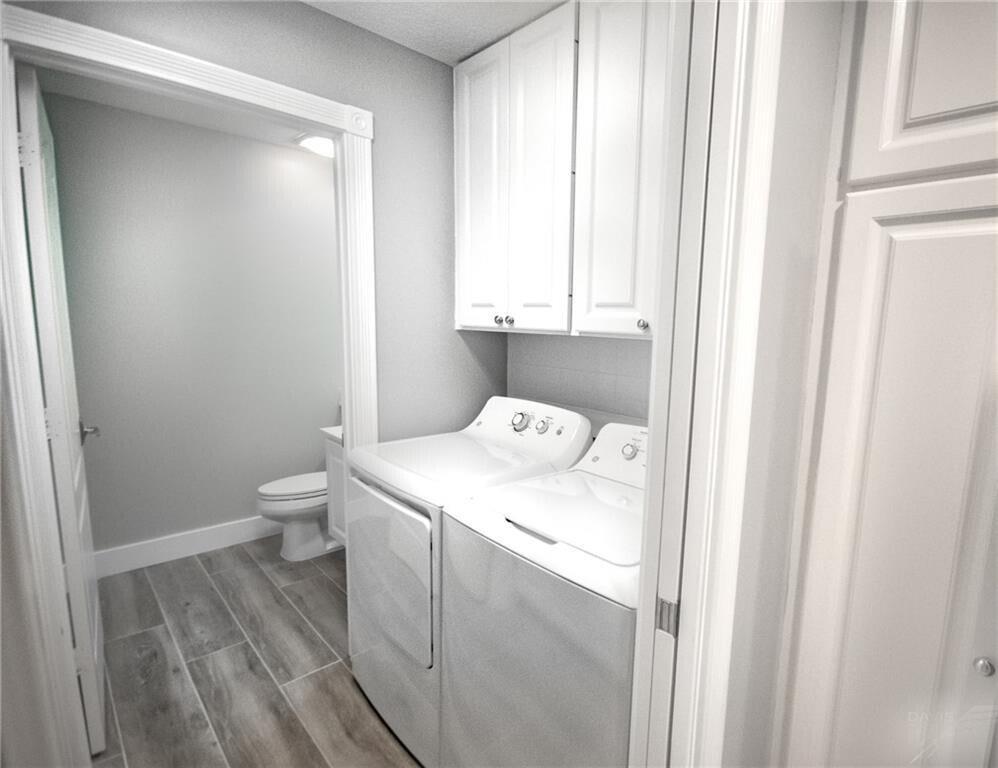 CAMBRIDGE AT ABACOA - Residential Lease