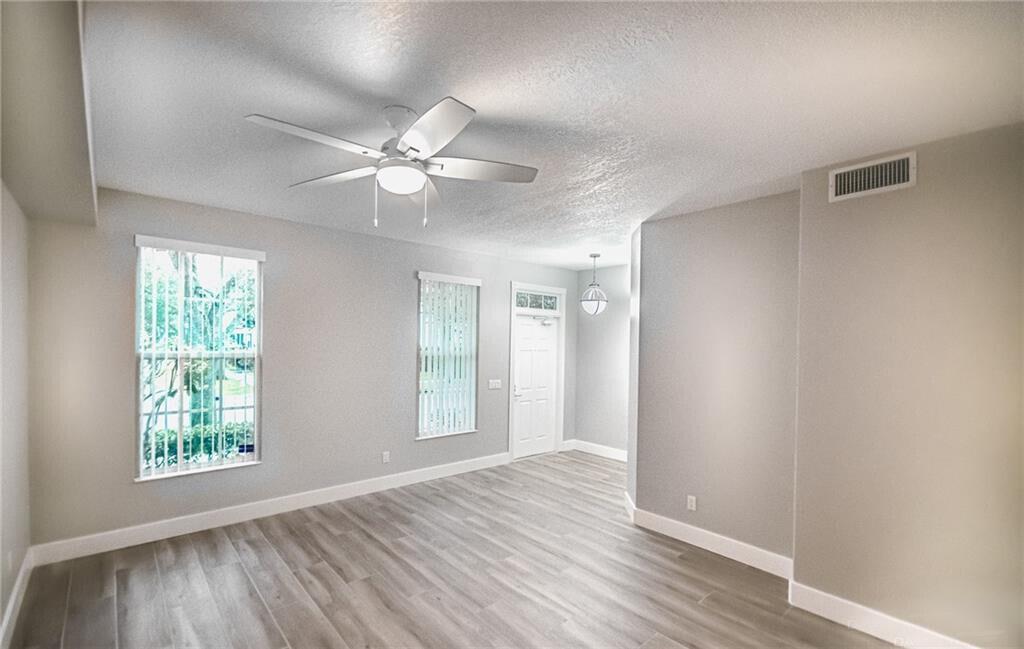 CAMBRIDGE AT ABACOA - Residential Lease