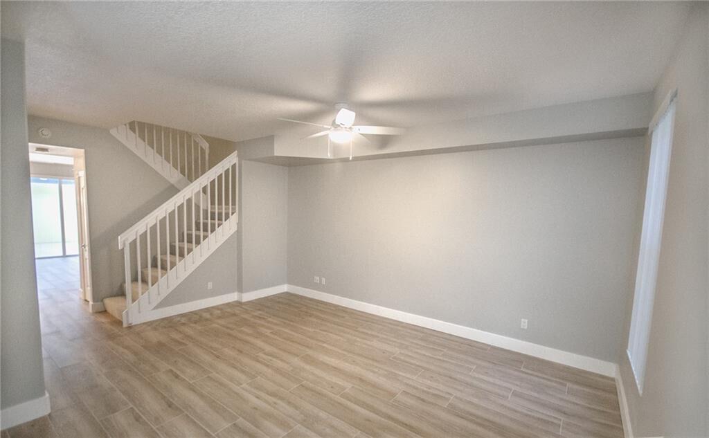 CAMBRIDGE AT ABACOA - Residential Lease