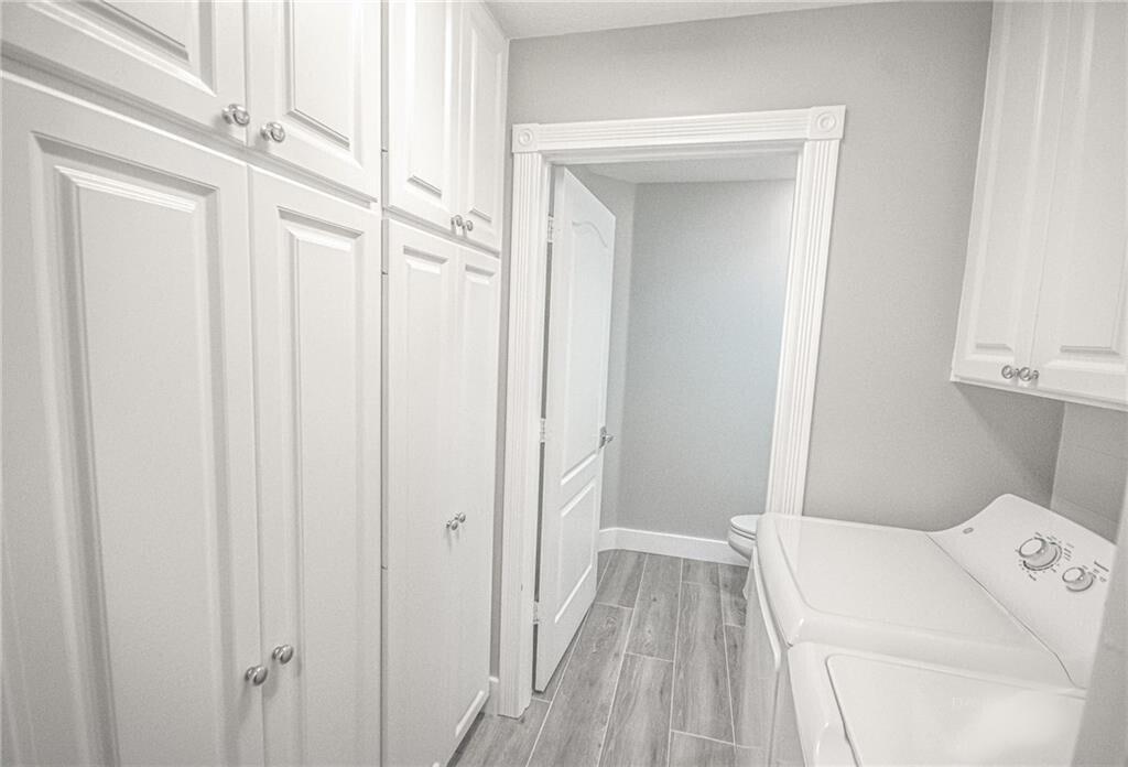 CAMBRIDGE AT ABACOA - Residential Lease