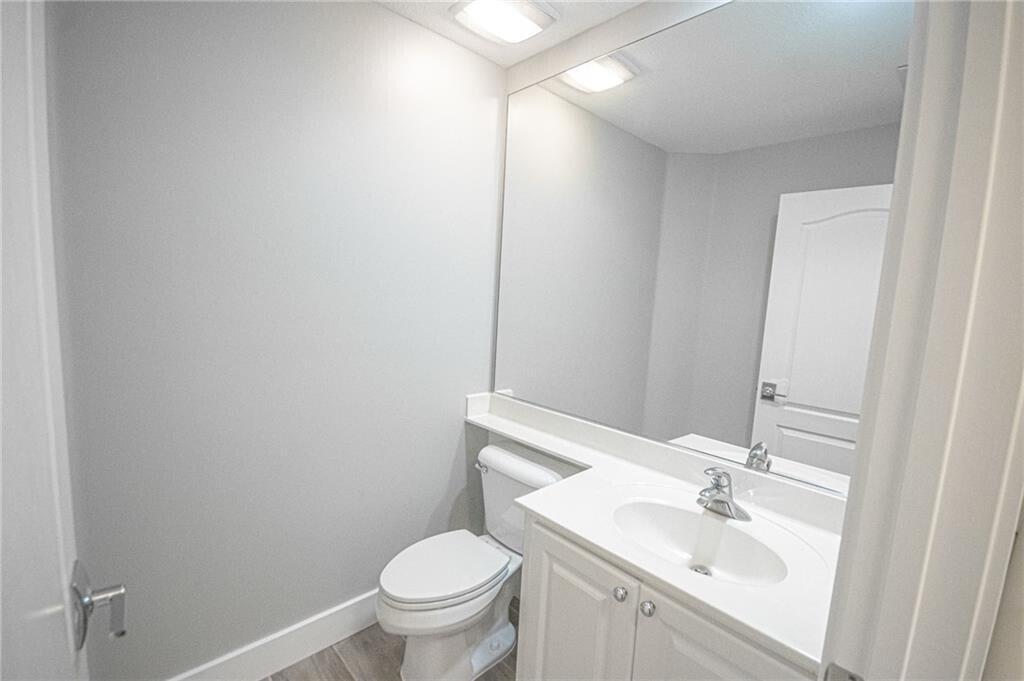 CAMBRIDGE AT ABACOA - Residential Lease