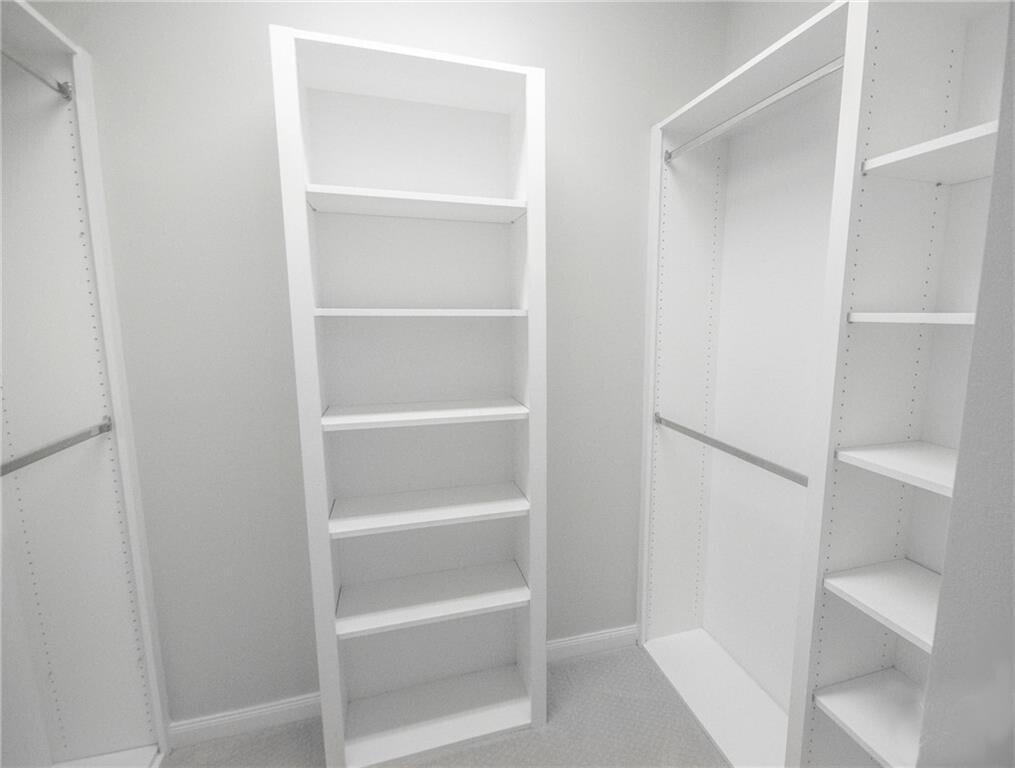 CAMBRIDGE AT ABACOA - Residential Lease