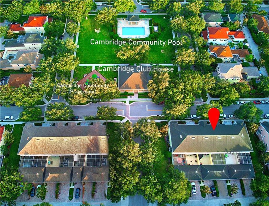 Photo of 153 Waterford Drive, Jupiter, FL 33458 (MLS # R11043923)