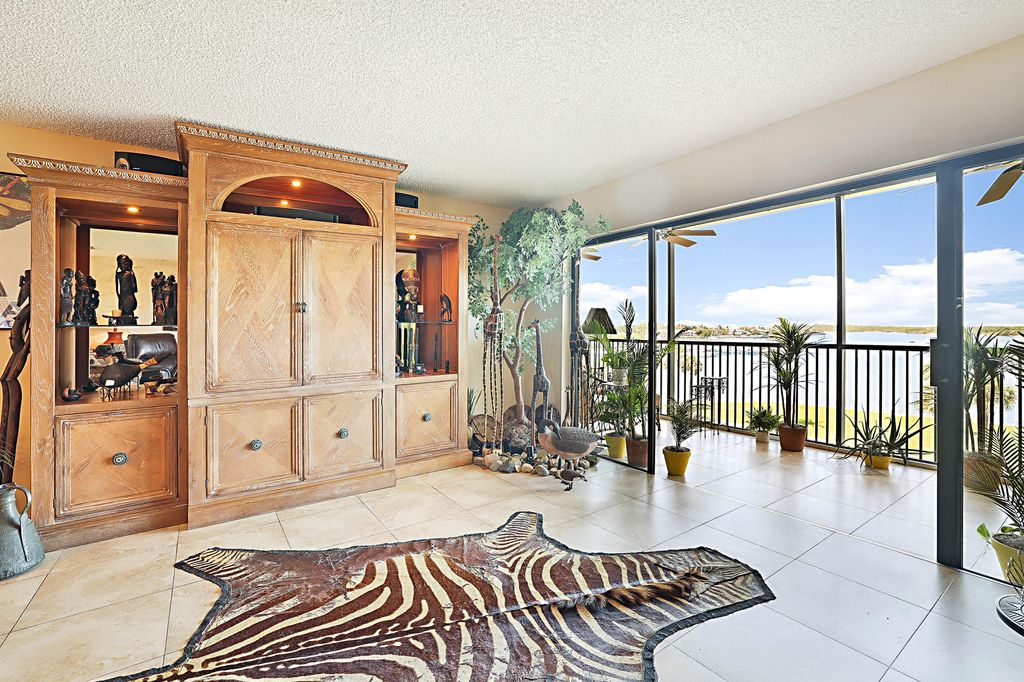 Photo of 200 Intracoastal Place #504, Tequesta, FL 33469 (MLS # R10992640)
