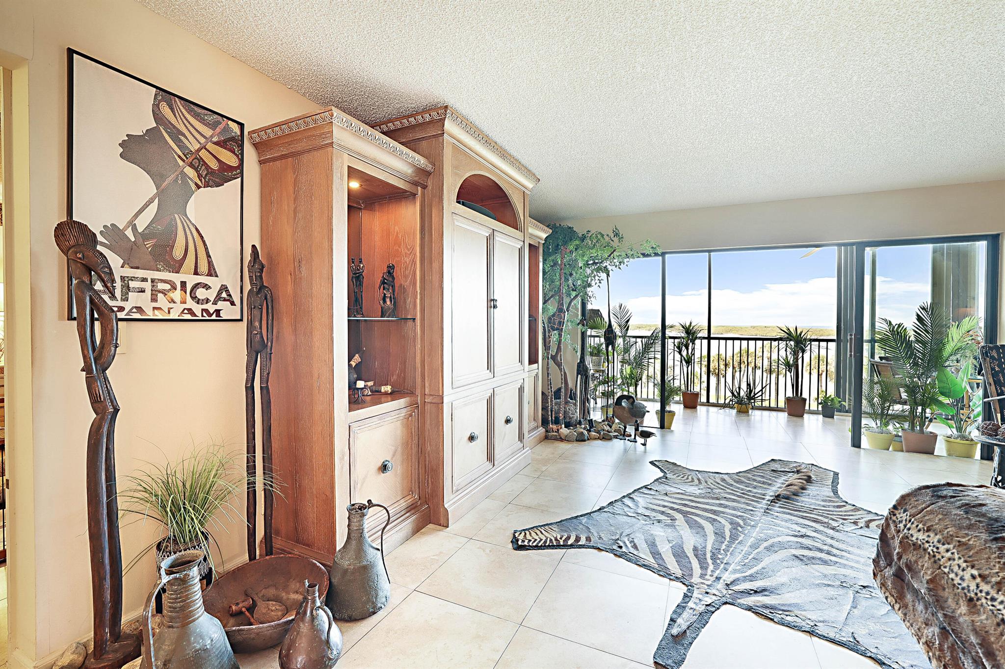 200 Intracoastal Place 504