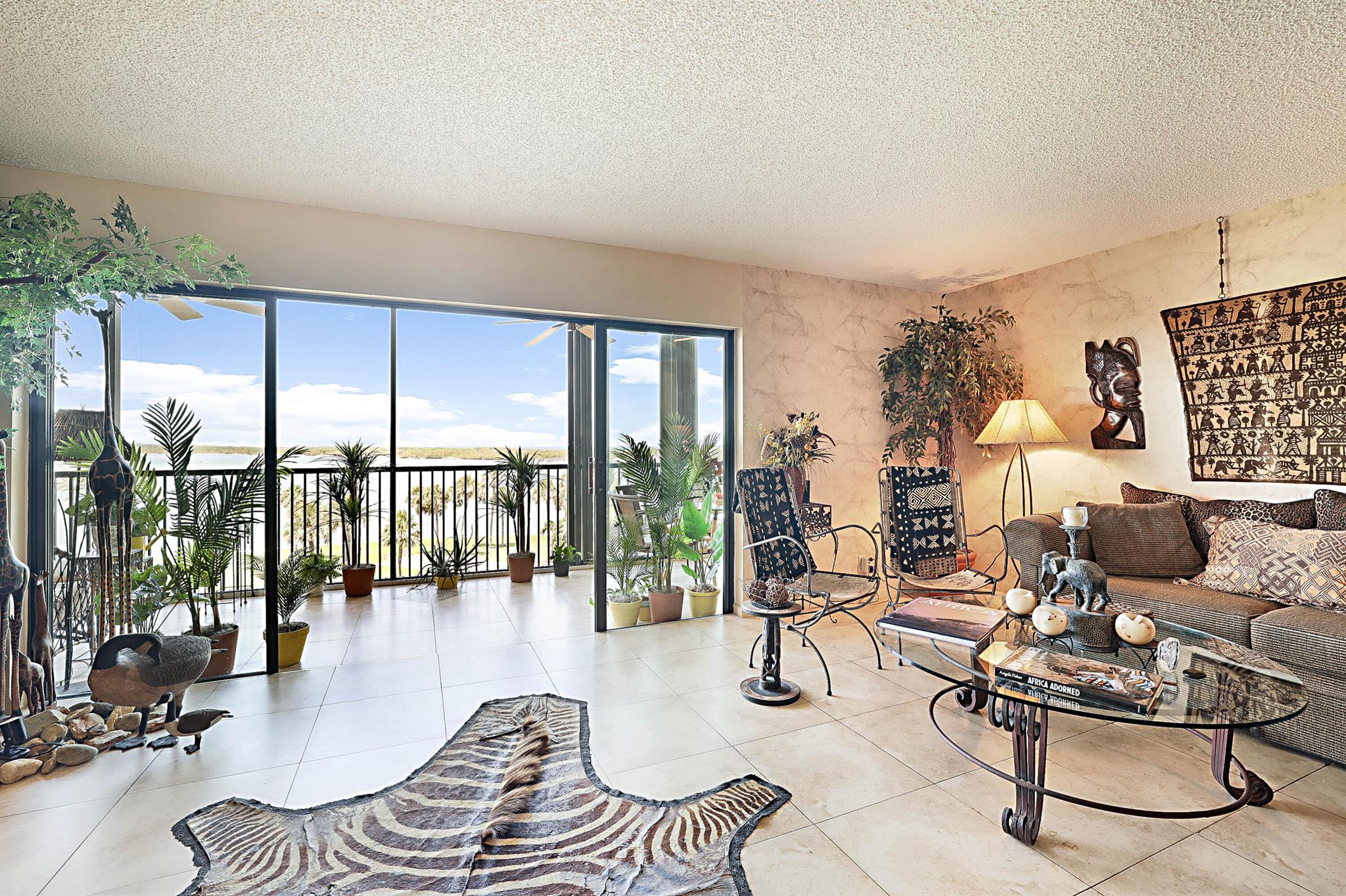 200 Intracoastal Place 504