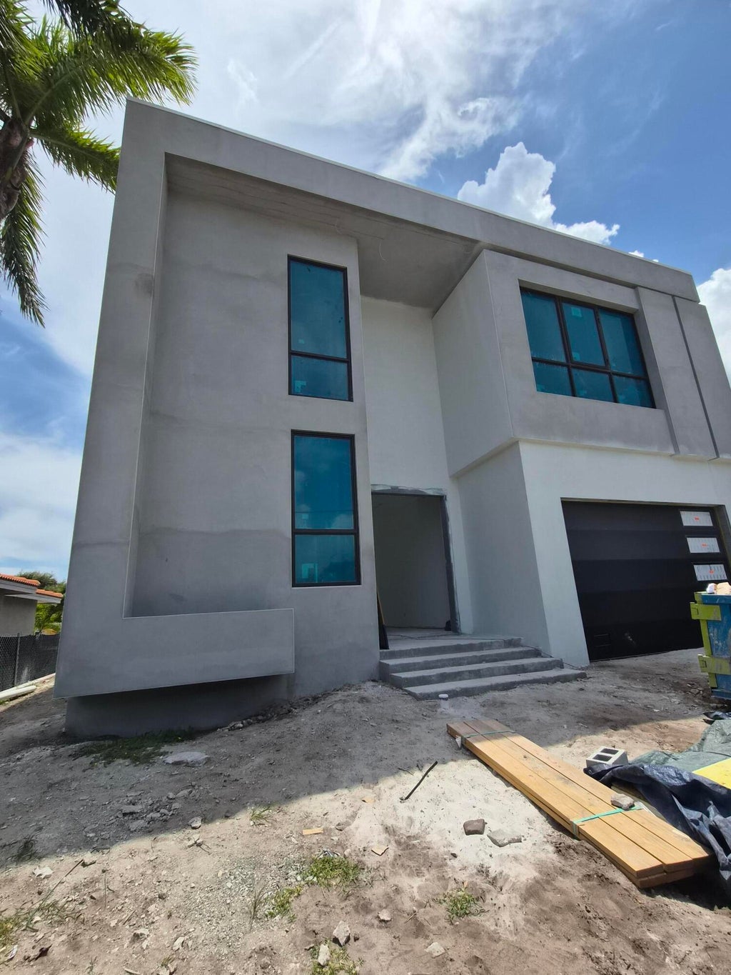 Photo of 2336 SE 13th Court, Pompano Beach, FL 33062 (MLS # F10550023)