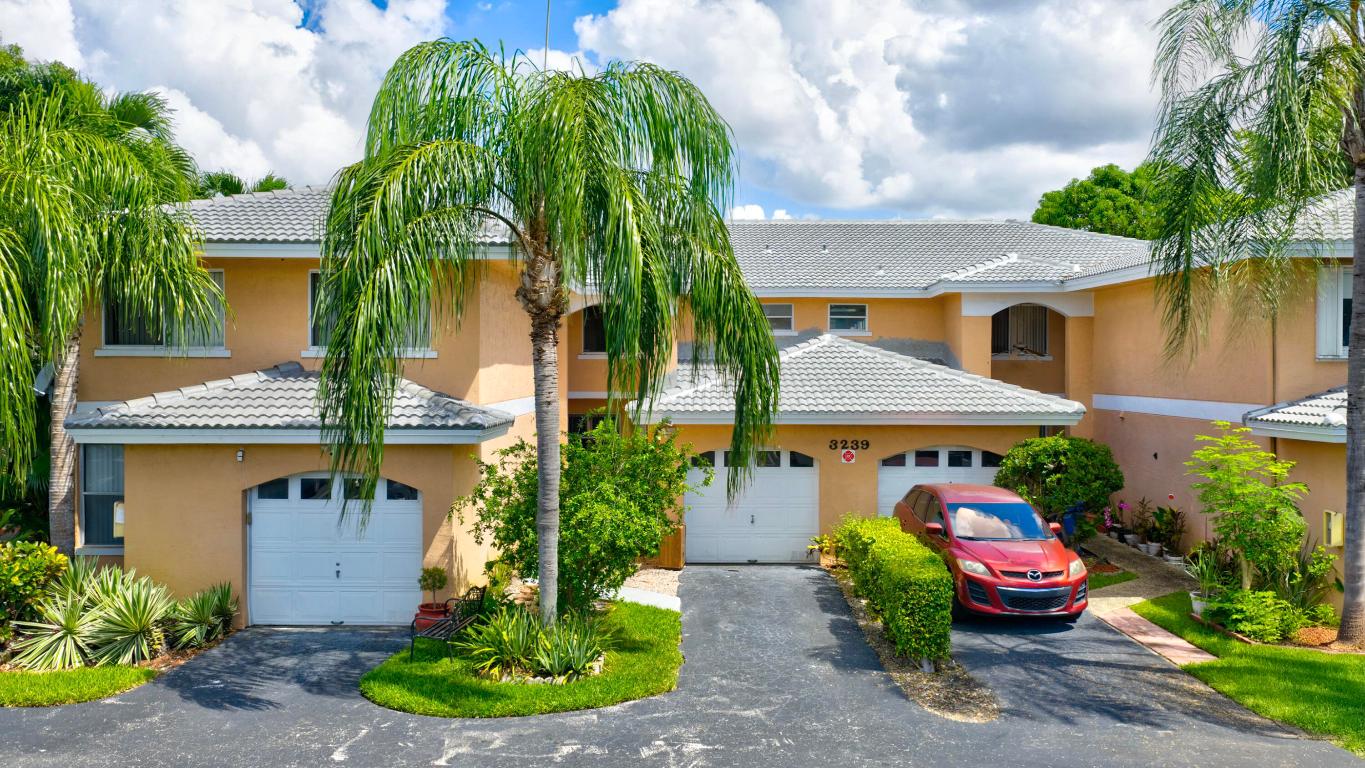 3239 NW 44th Street 3