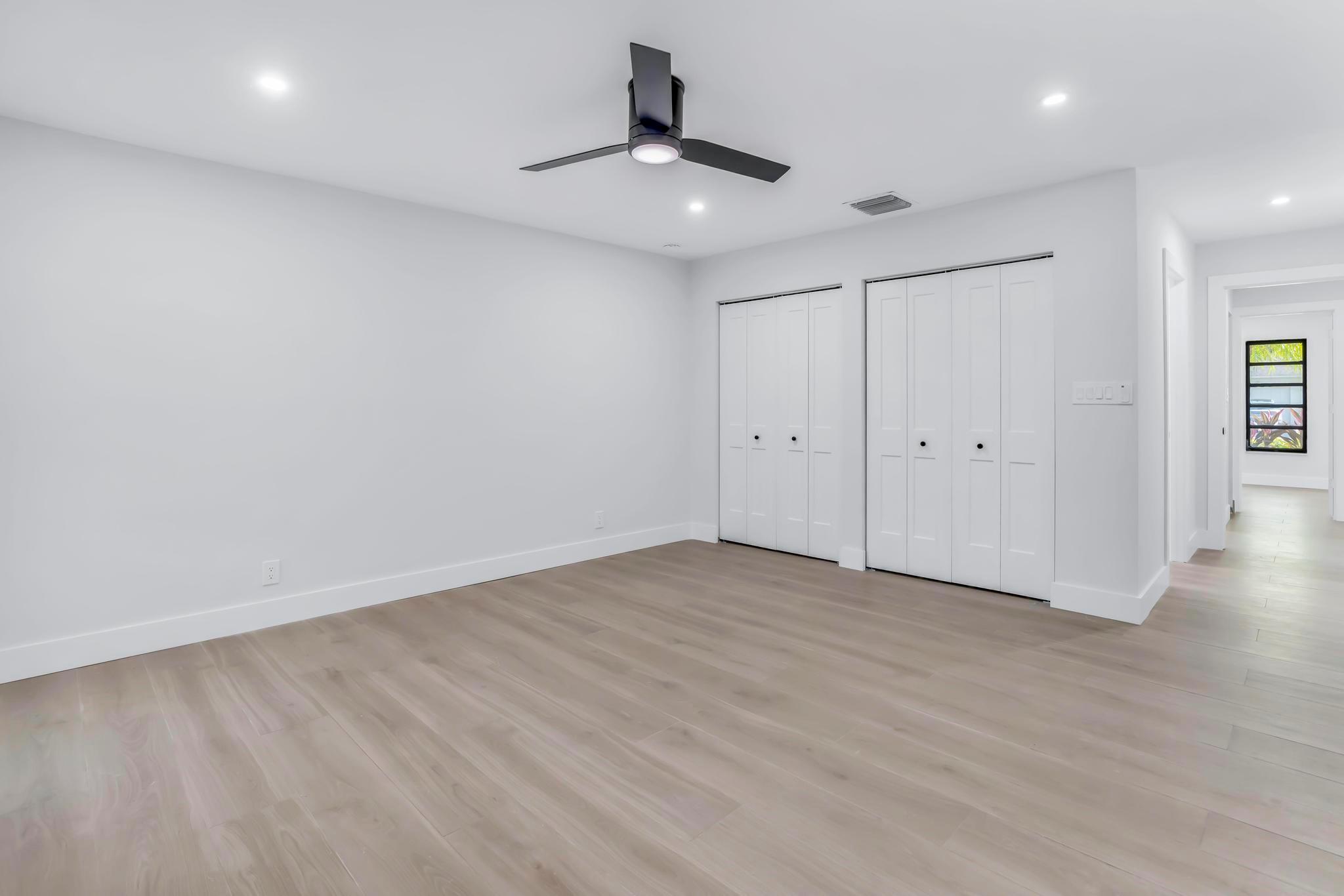 Greenbriar - Residential