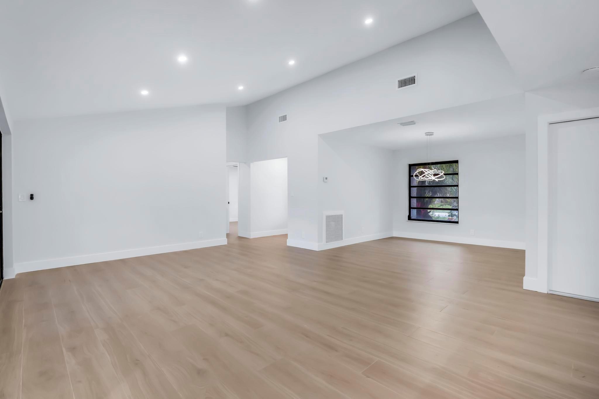 Greenbriar - Residential