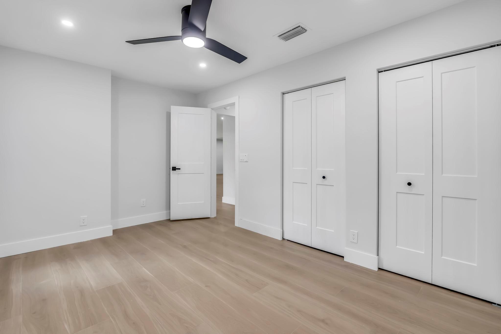 Greenbriar - Residential