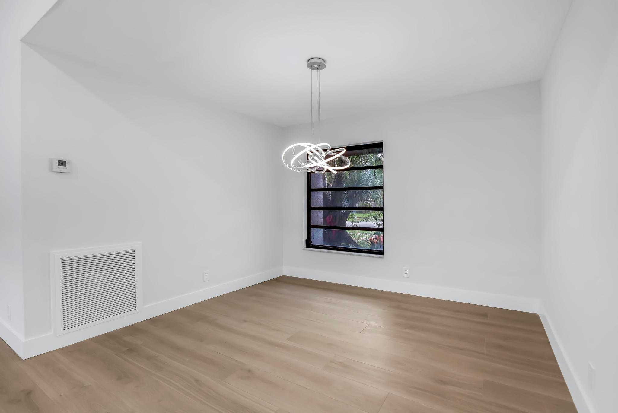 Greenbriar - Residential