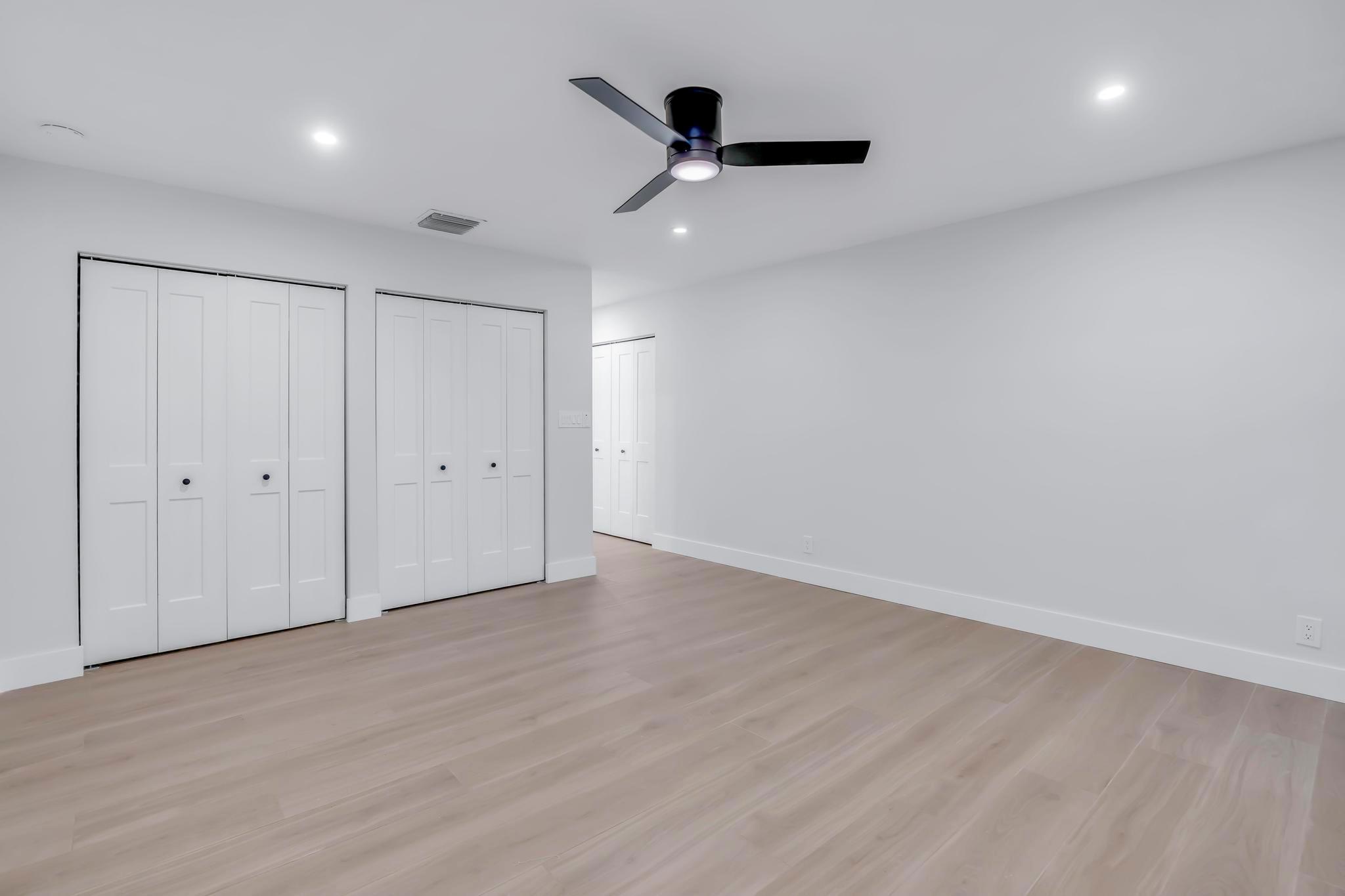 Greenbriar - Residential