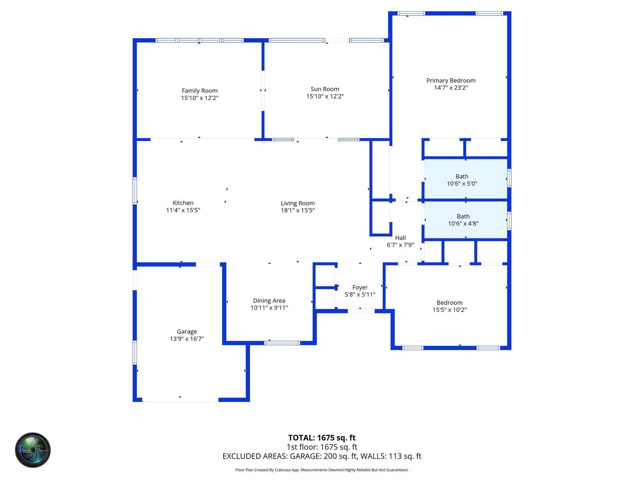 Greenbriar - Residential