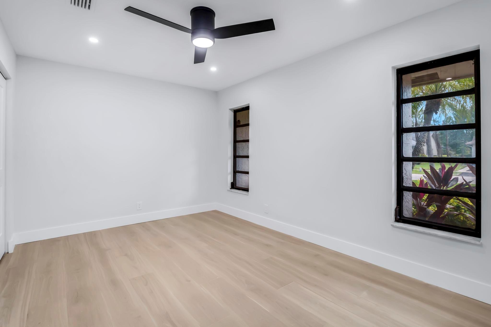 Greenbriar - Residential