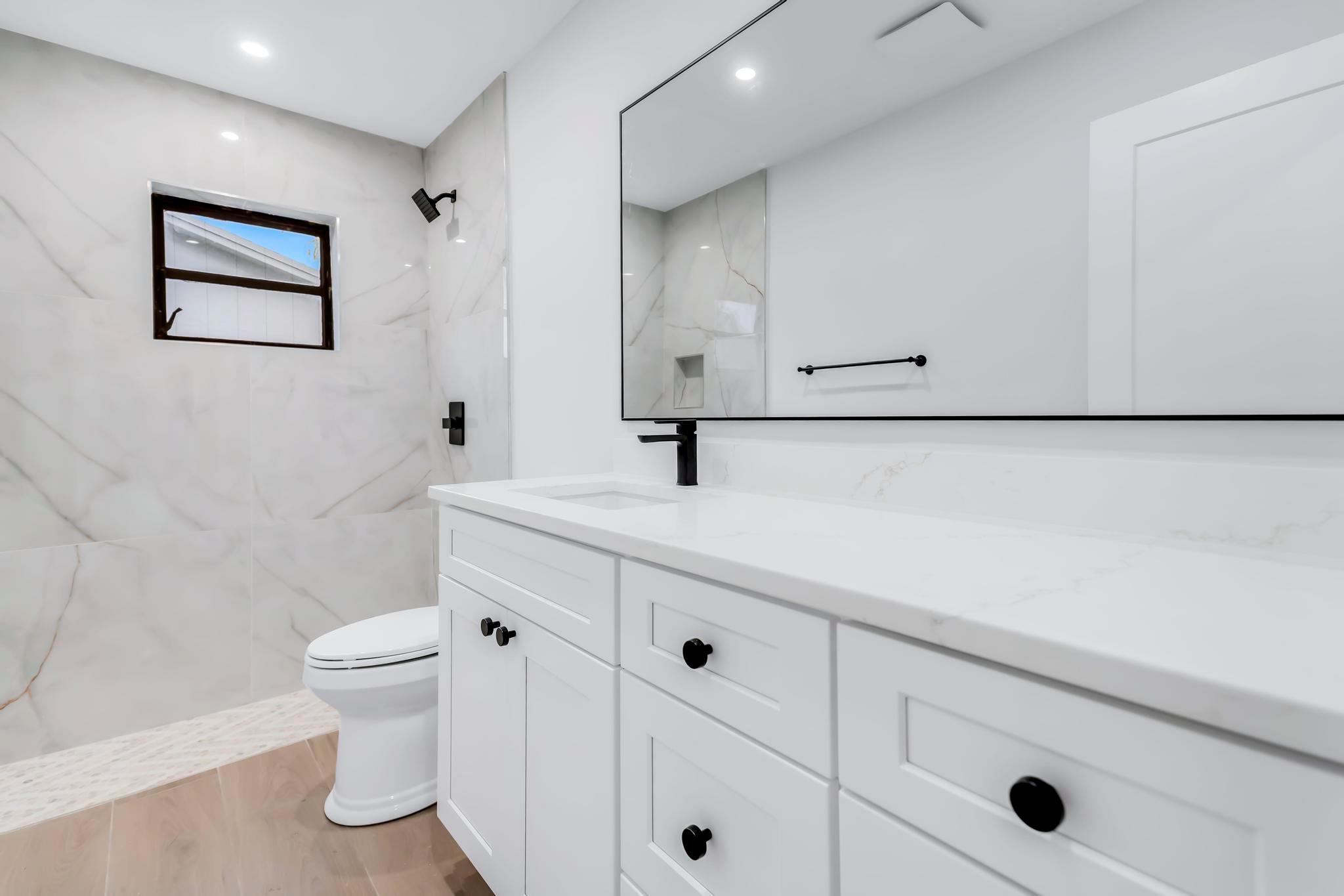 Greenbriar - Residential