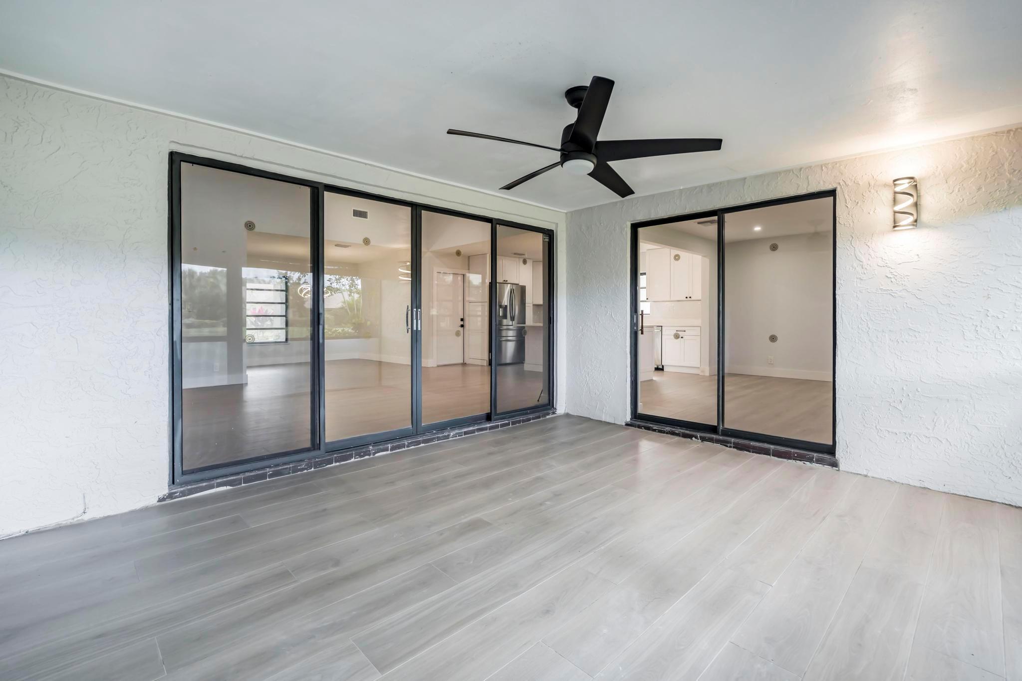 Greenbriar - Residential