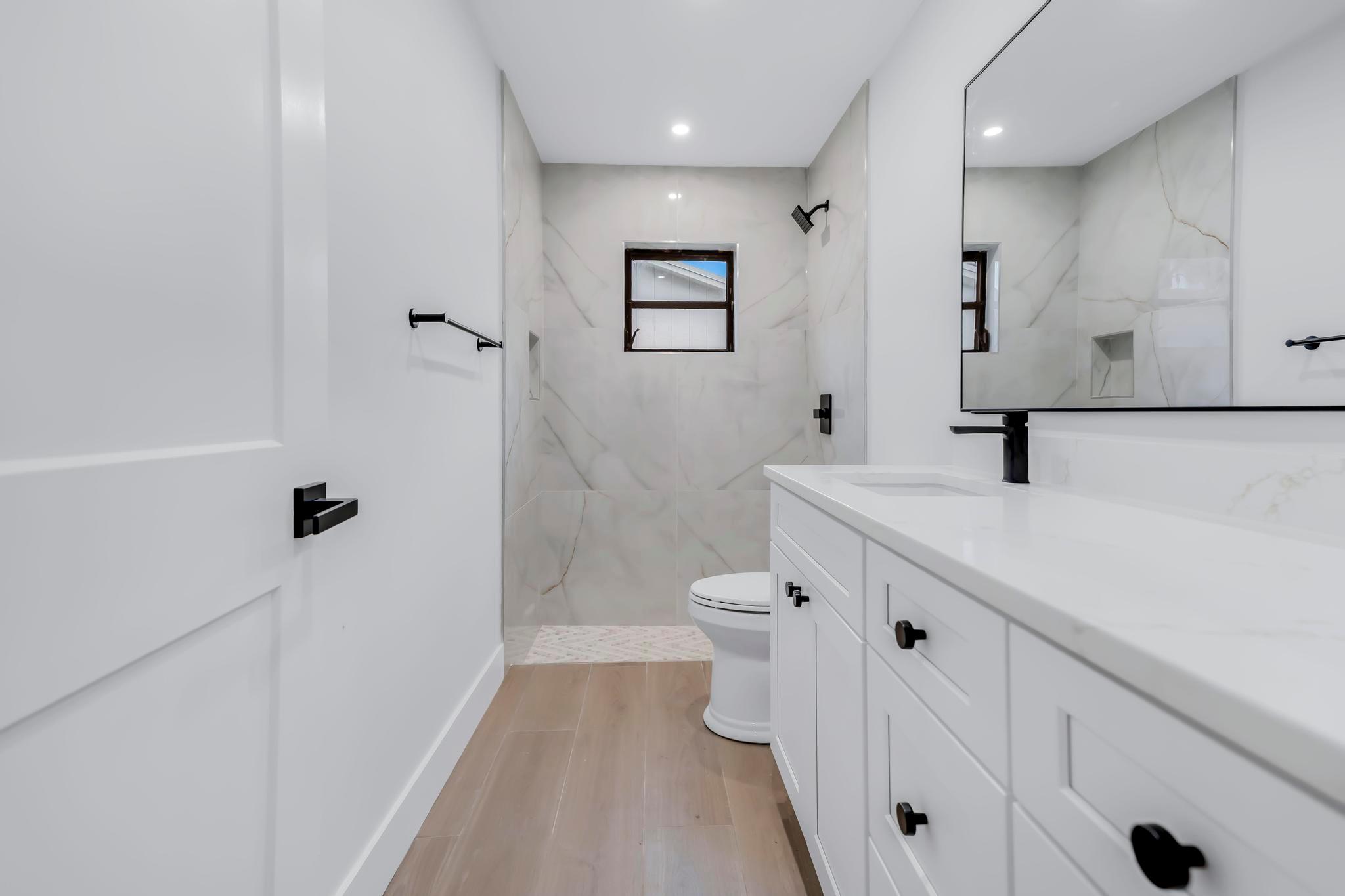 Greenbriar - Residential