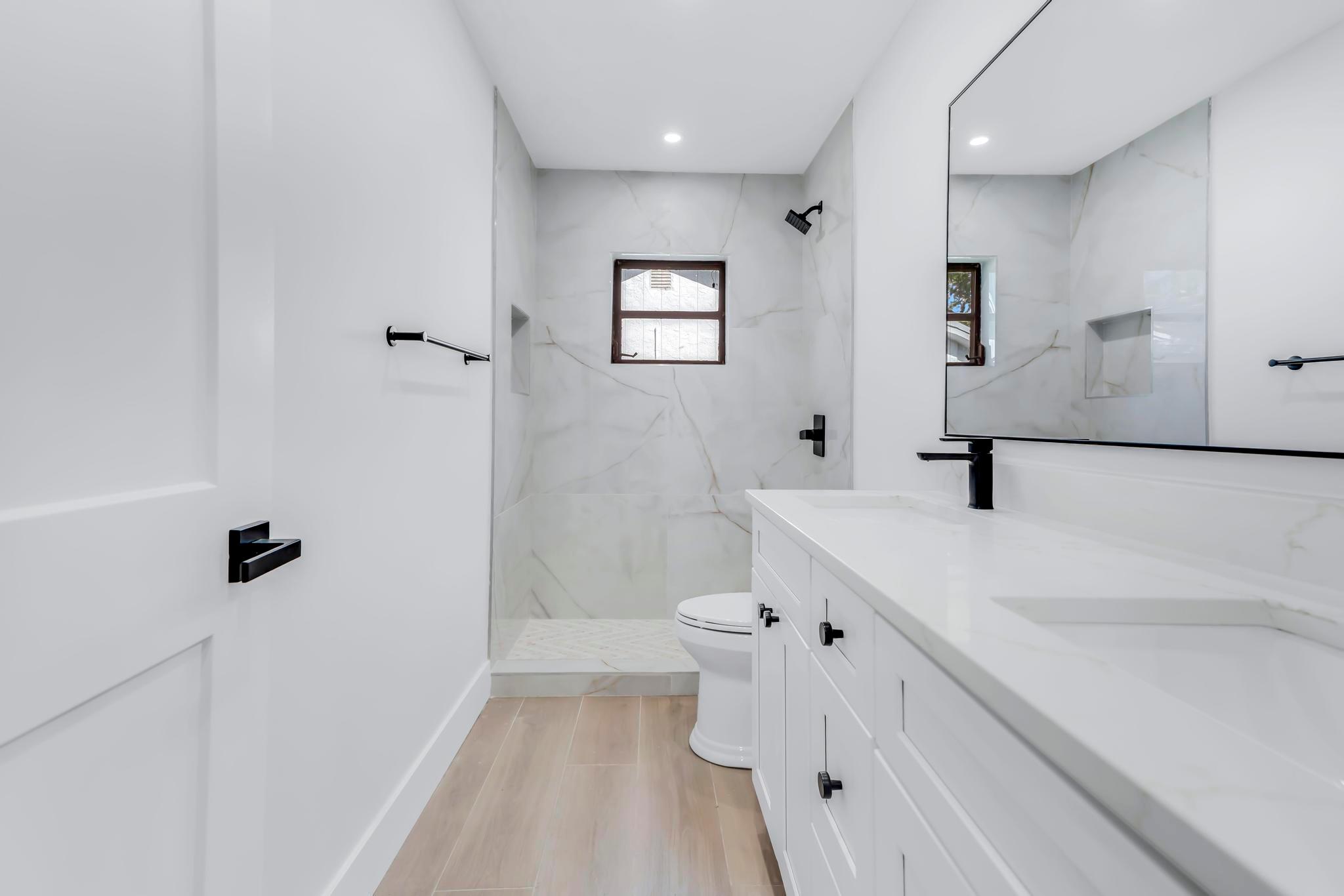 Greenbriar - Residential