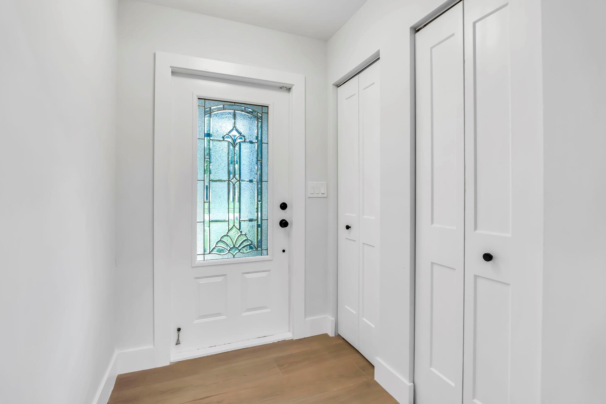 Greenbriar - Residential