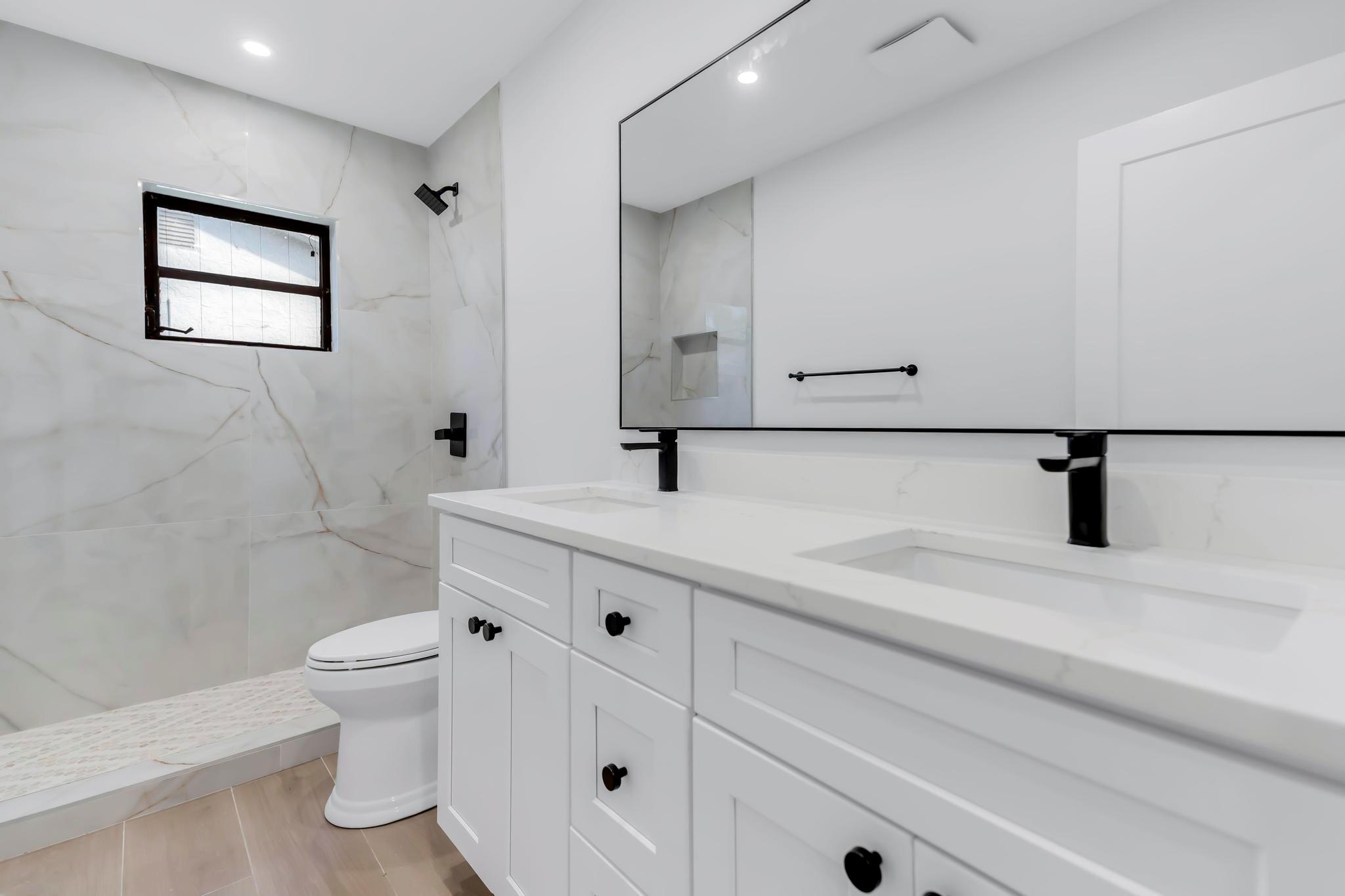 Greenbriar - Residential