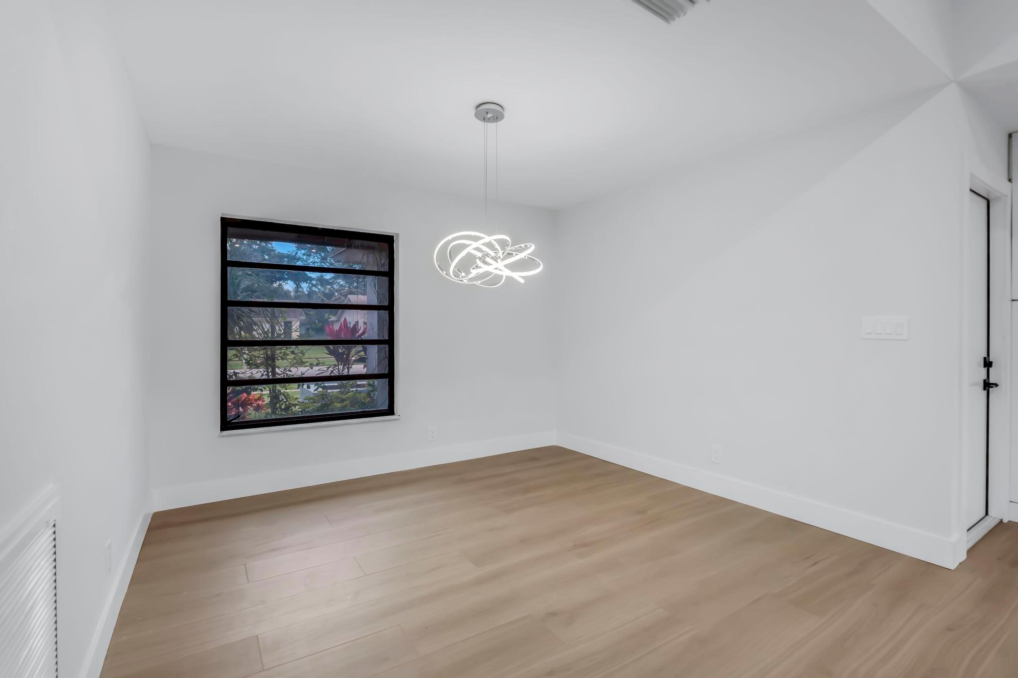 Greenbriar - Residential