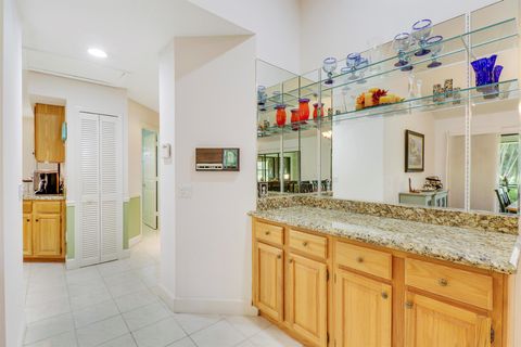 Single Family Residence in Jupiter FL 6239 Longleaf Pine Drive Dr 12.jpg