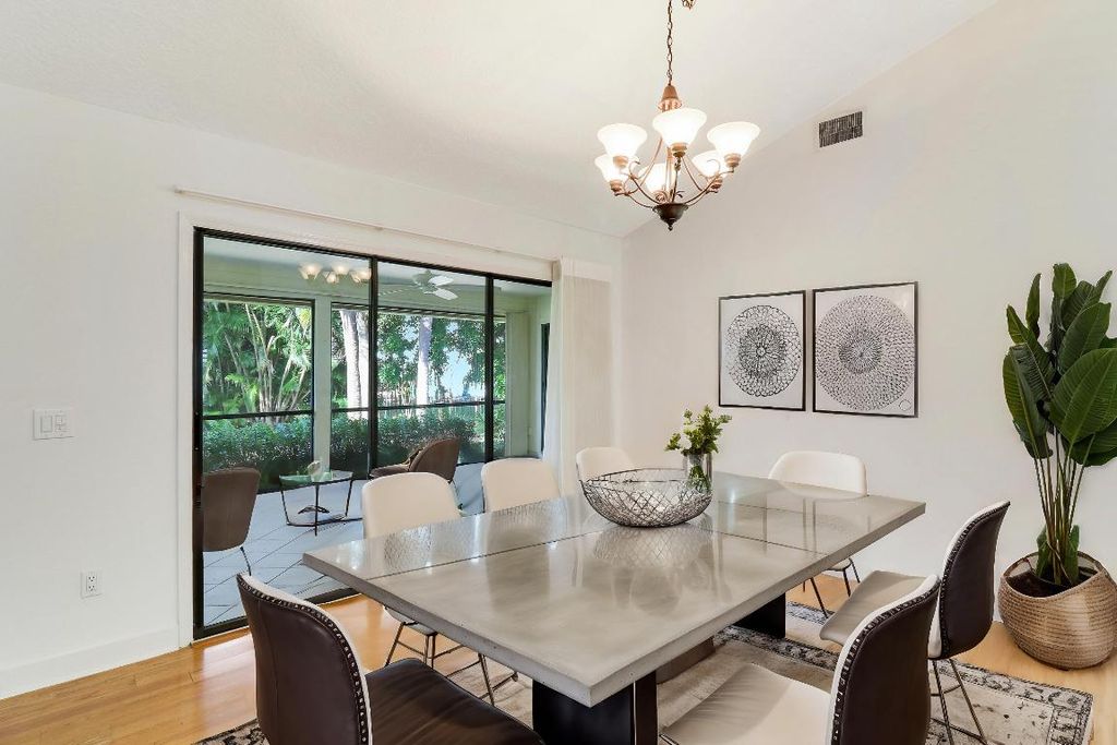 Photo of 6239 Longleaf Pine Drive, Jupiter, FL 33458 (MLS # R10987894)