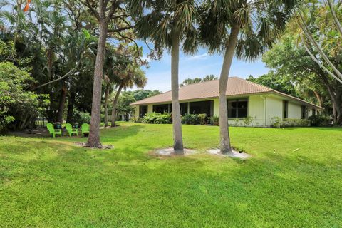 Single Family Residence in Jupiter FL 6239 Longleaf Pine Drive Dr 41.jpg