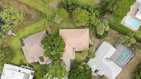 Single Family Residence in Jupiter FL 6239 Longleaf Pine Drive Dr 34.jpg