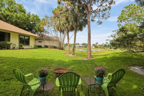 Single Family Residence in Jupiter FL 6239 Longleaf Pine Drive Dr 38.jpg