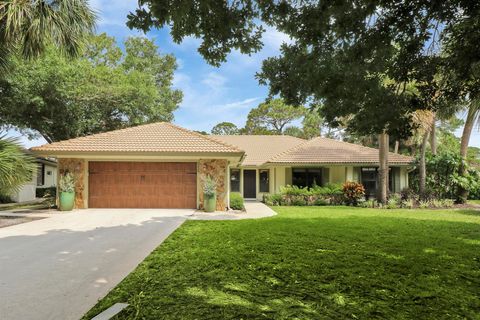 Single Family Residence in Jupiter FL 6239 Longleaf Pine Drive Dr.jpg