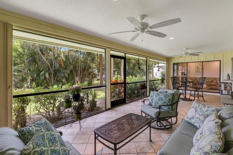 Single Family Residence in Jupiter FL 6239 Longleaf Pine Drive Dr 36.jpg