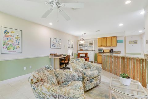 Single Family Residence in Jupiter FL 6239 Longleaf Pine Drive Dr 21.jpg