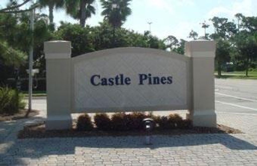 Photo of 9201 Wenthworth Lane, Port Saint Lucie, FL 34986 (MLS # R10745136)