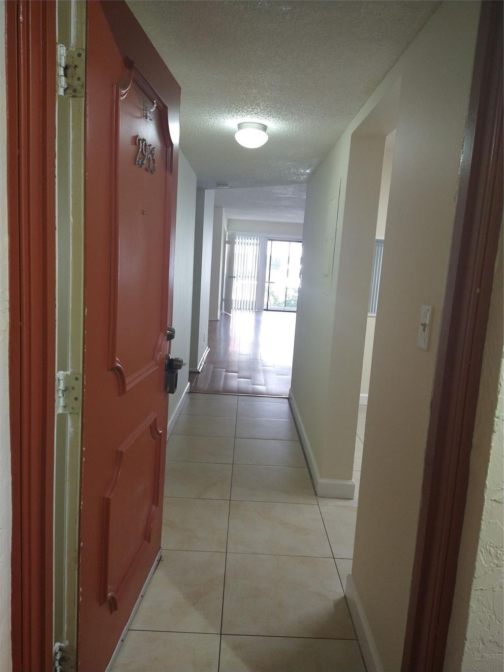 Photo of 2953 Riverside Drive #2953, Coral Springs, FL 33065 (MLS # F10423086)