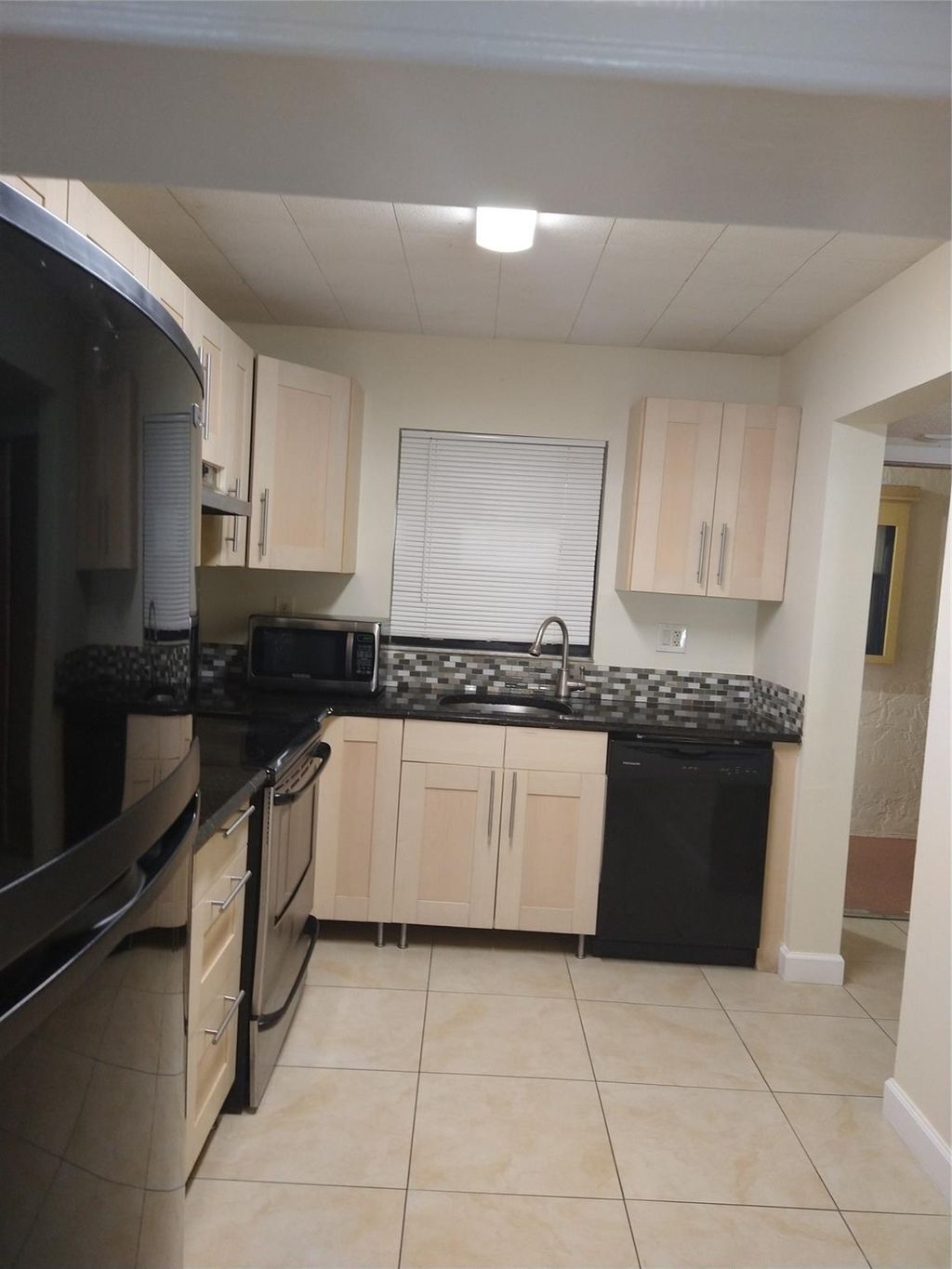Photo of 2953 Riverside Drive #2953, Coral Springs, FL 33065 (MLS # F10423086)
