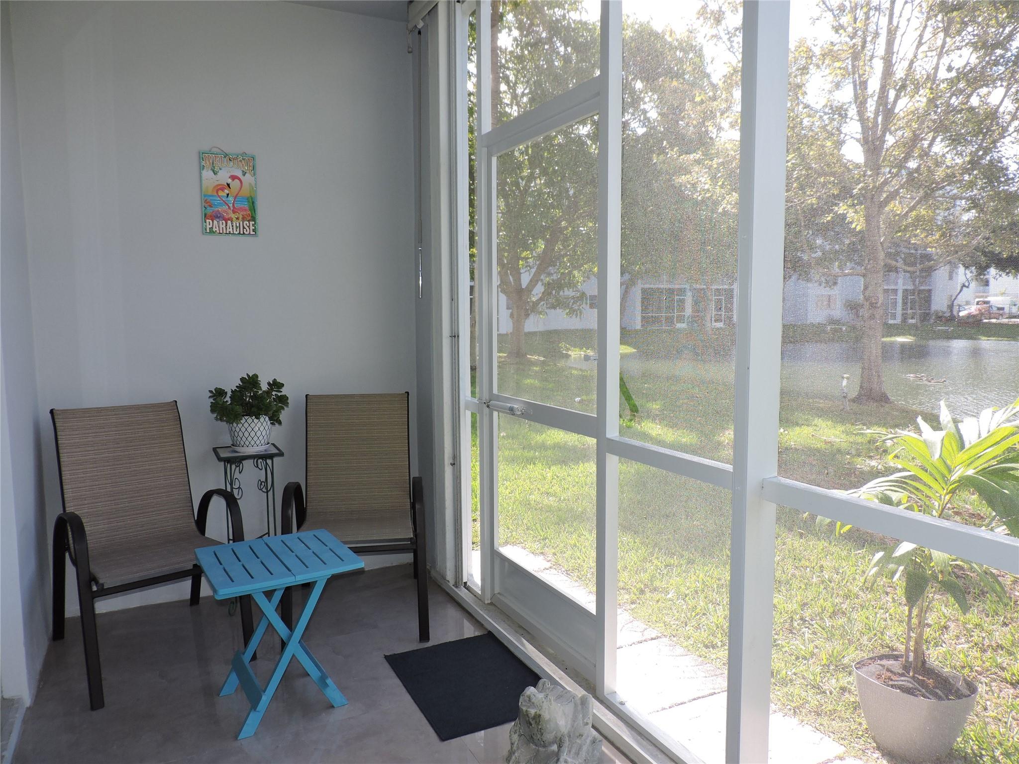 THE DANIANS NORTH CONDO - Residential