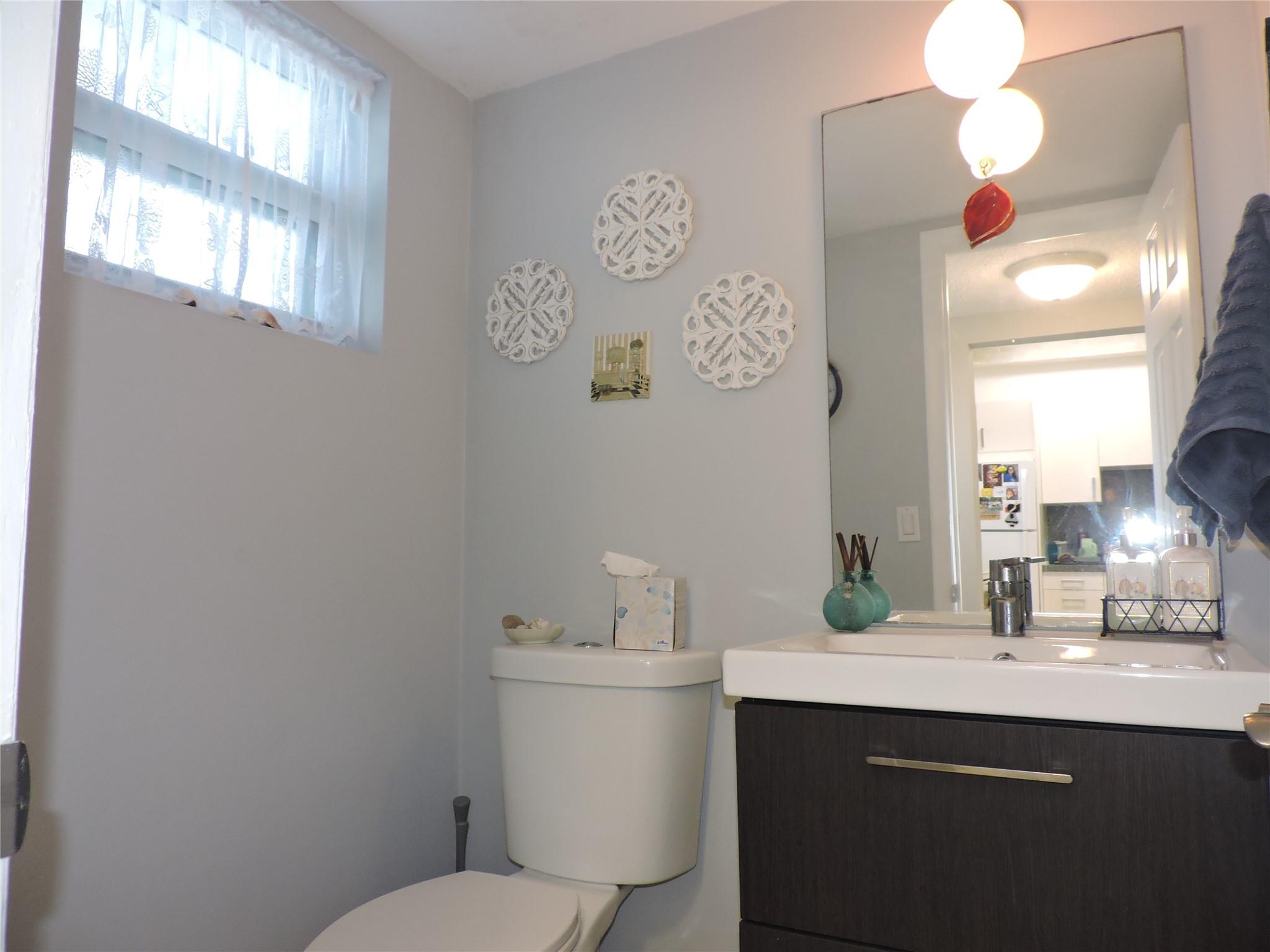 THE DANIANS NORTH CONDO - Residential