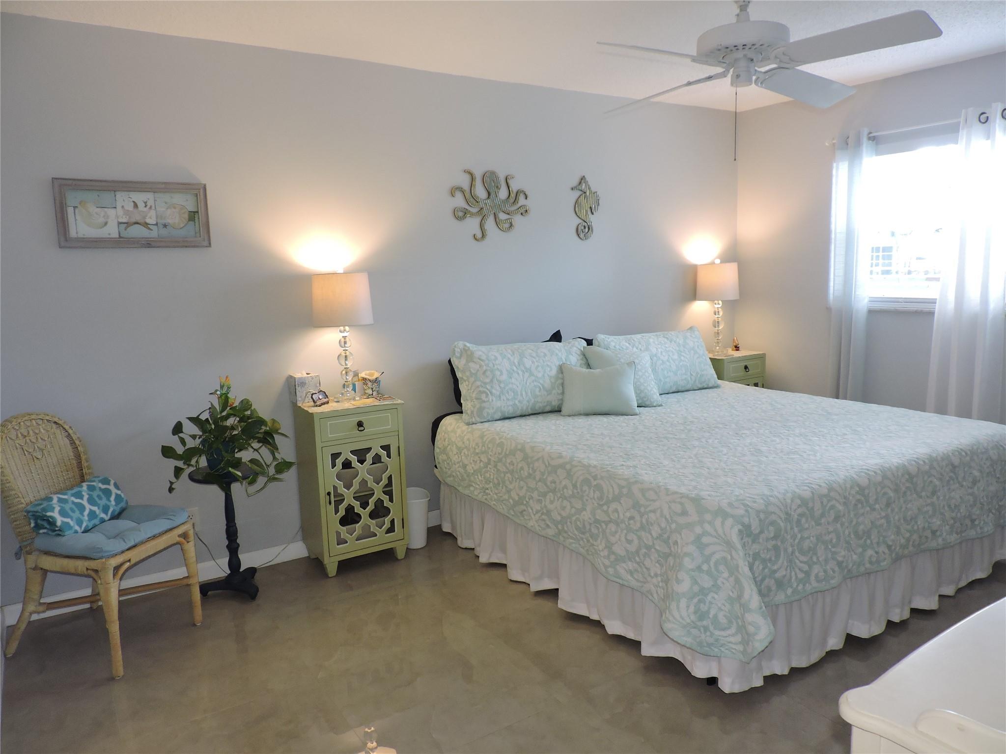 THE DANIANS NORTH CONDO - Residential
