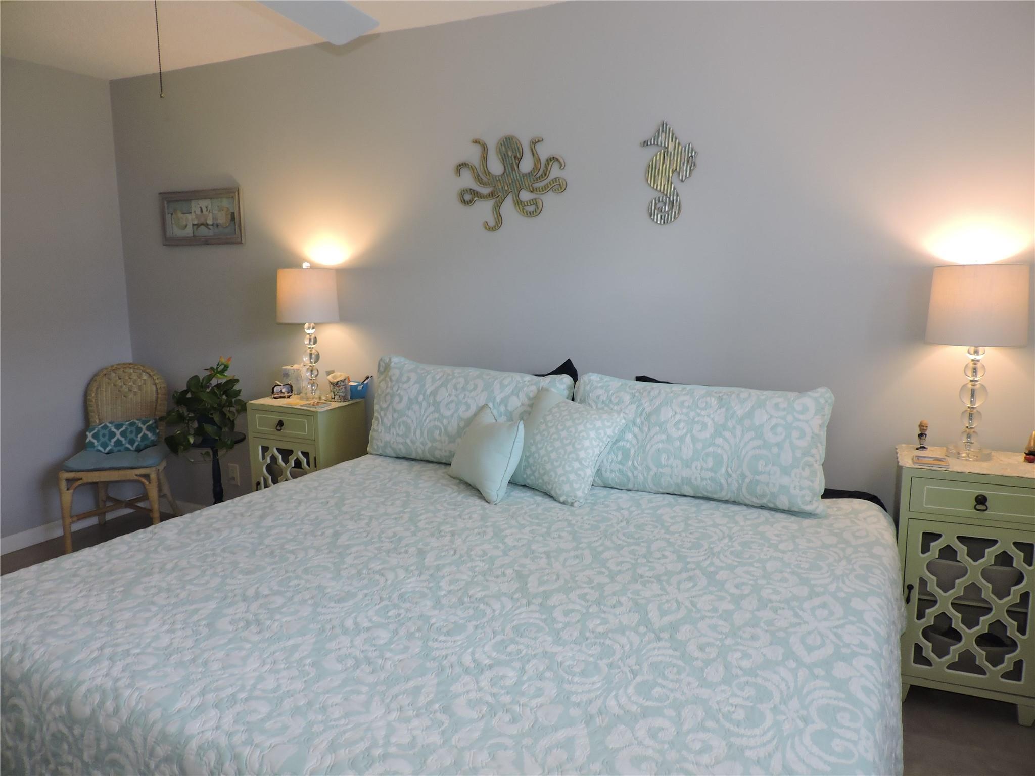 THE DANIANS NORTH CONDO - Residential