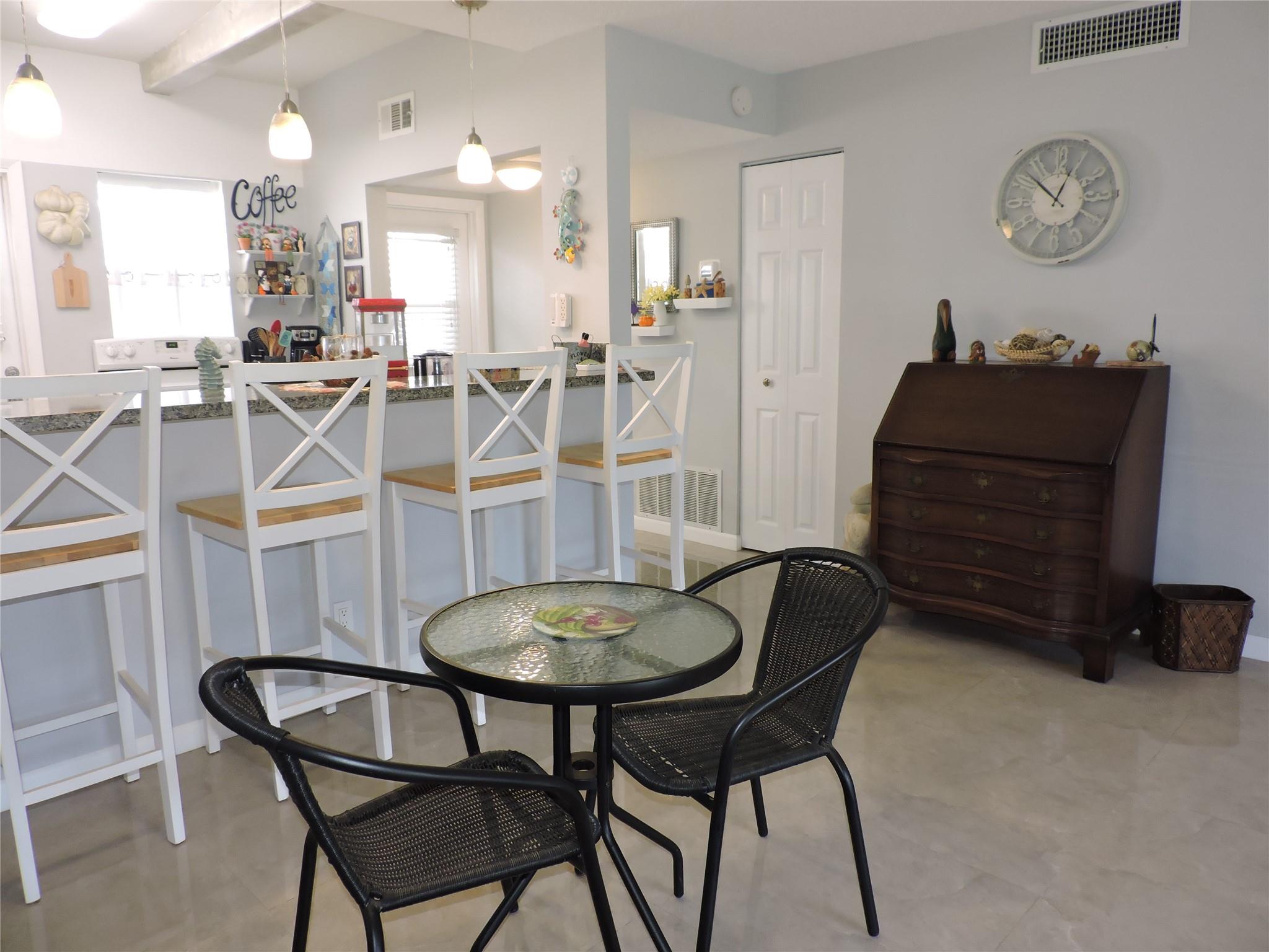 THE DANIANS NORTH CONDO - Residential