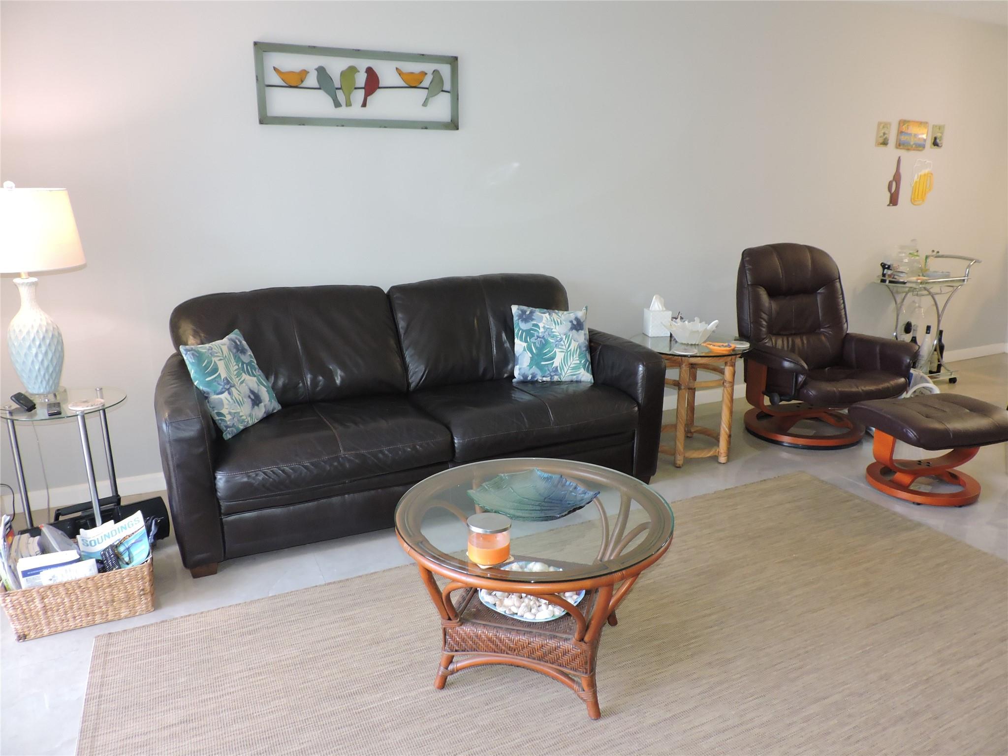 THE DANIANS NORTH CONDO - Residential