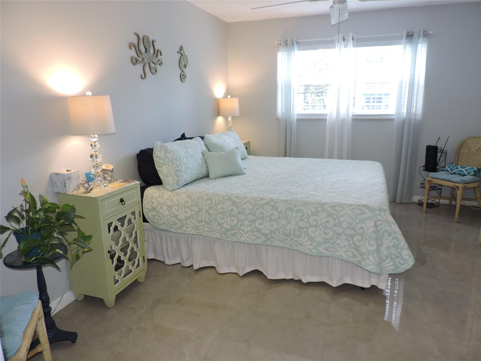 THE DANIANS NORTH CONDO - Residential