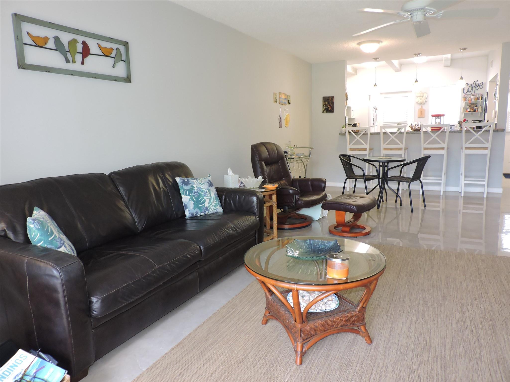 THE DANIANS NORTH CONDO - Residential