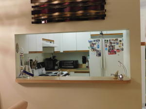 PLATINA - Residential