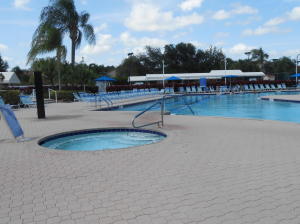 PLATINA - Residential